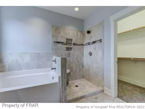 31 Compass Lndg, Dunn, NC 28334 photo 16