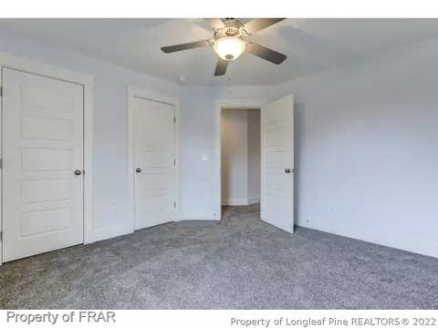 31 Compass Lndg, Dunn, NC 28334 photo 23