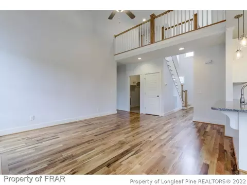 31 Compass Lndg, Dunn, NC 28334 photo 8