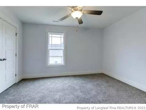 31 Compass Lndg, Dunn, NC 28334 photo 19