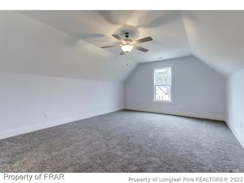 31 Compass Lndg, Dunn, NC 28334 photo 24