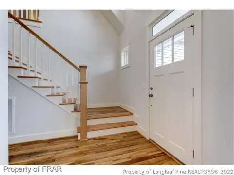 31 Compass Lndg, Dunn, NC 28334 photo 3