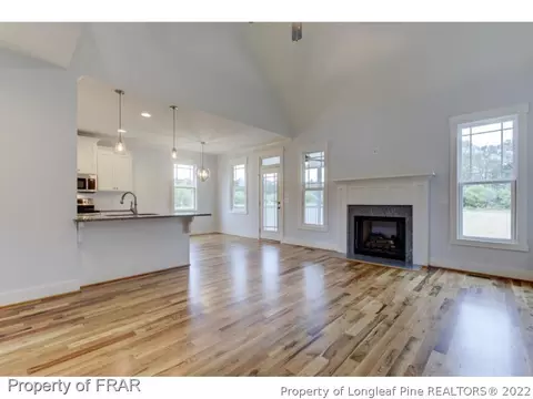 31 Compass Lndg, Dunn, NC 28334 photo 7