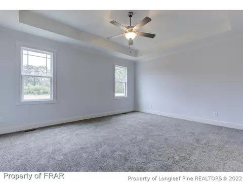 31 Compass Lndg, Dunn, NC 28334 photo 13