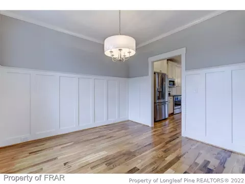 31 Compass Lndg, Dunn, NC 28334 photo 4