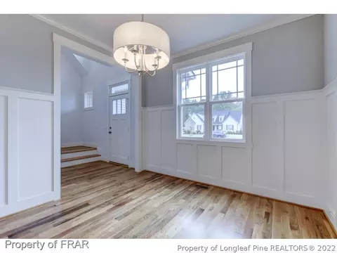 31 Compass Lndg, Dunn, NC 28334 photo 5