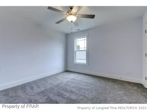 31 Compass Lndg, Dunn, NC 28334 photo 22
