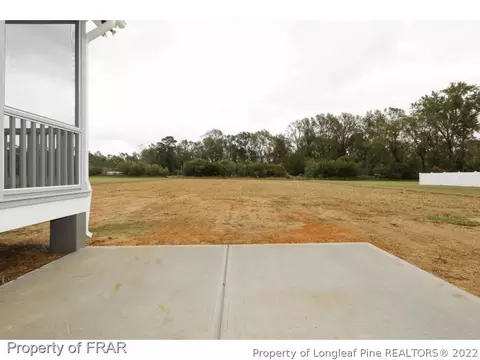 31 Compass Lndg, Dunn, NC 28334 photo 28
