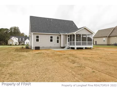 31 Compass Lndg, Dunn, NC 28334 photo 30