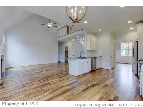 31 Compass Lndg, Dunn, NC 28334 photo 10