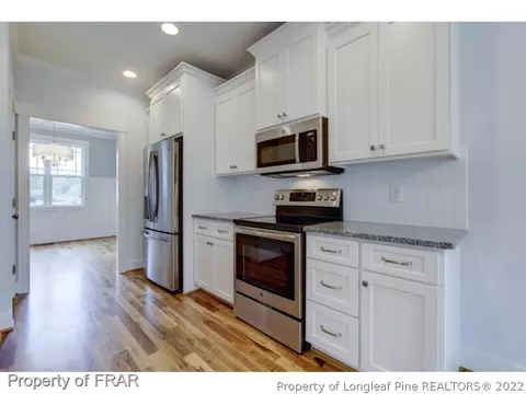 31 Compass Lndg, Dunn, NC 28334 photo 12