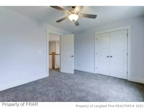 31 Compass Lndg, Dunn, NC 28334 photo 20