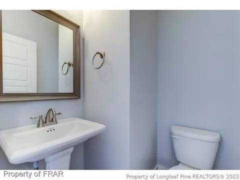 31 Compass Lndg, Dunn, NC 28334 photo 6