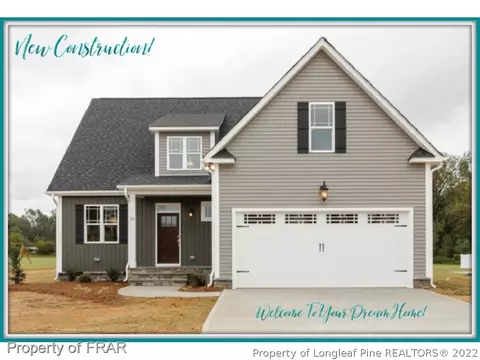 31 Compass Lndg, Dunn, NC 28334 photo 1