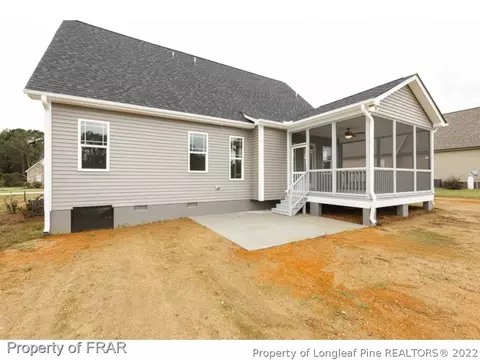 31 Compass Lndg, Dunn, NC 28334 photo 29