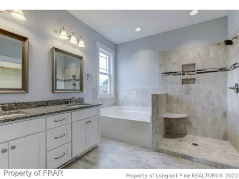 31 Compass Lndg, Dunn, NC 28334 photo 15