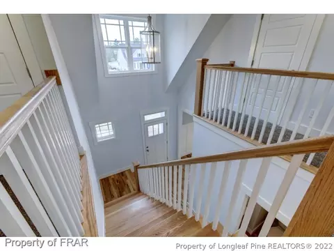 31 Compass Lndg, Dunn, NC 28334 photo 21