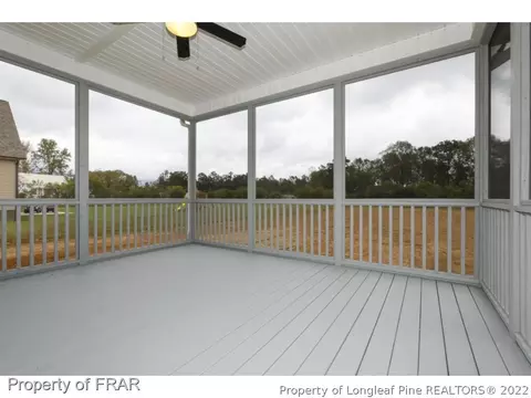 31 Compass Lndg, Dunn, NC 28334 photo 27
