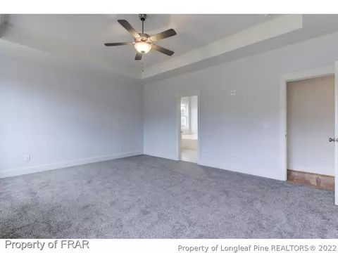 31 Compass Lndg, Dunn, NC 28334 photo 14