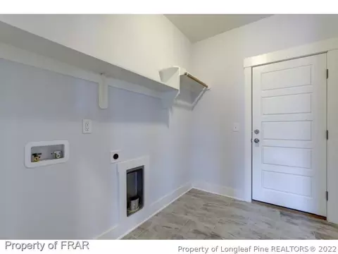 31 Compass Lndg, Dunn, NC 28334 photo 18