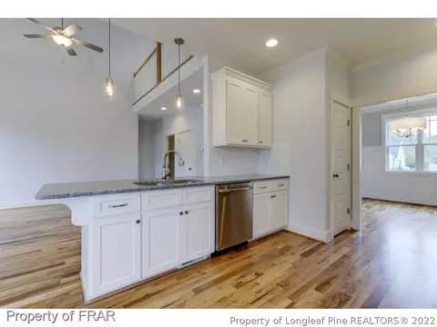 31 Compass Lndg, Dunn, NC 28334 photo 11