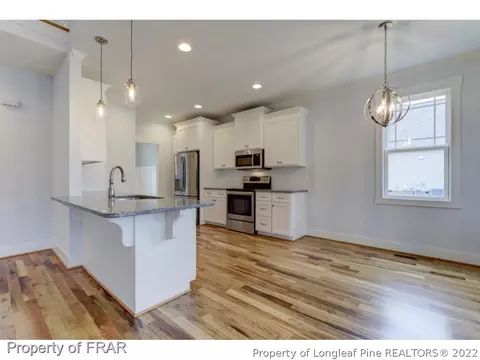 31 Compass Lndg, Dunn, NC 28334 photo 9