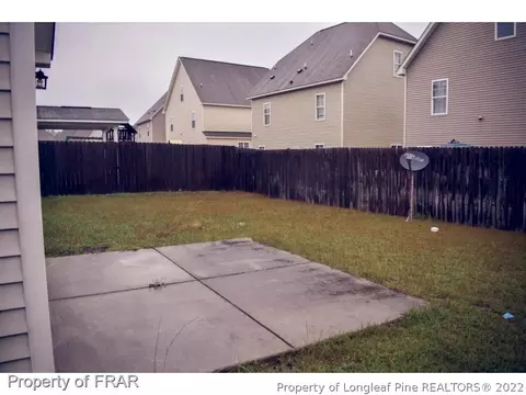 53 Loyalist Rd, Cameron, NC 28326 photo 24