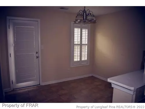 53 Loyalist Rd, Cameron, NC 28326 photo 12