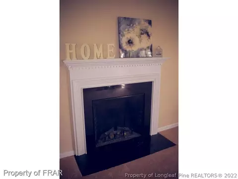 53 Loyalist Rd, Cameron, NC 28326 photo 6