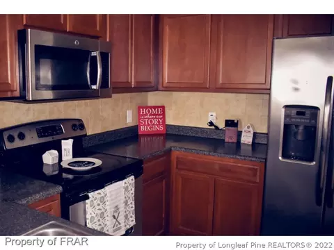 53 Loyalist Rd, Cameron, NC 28326 photo 7