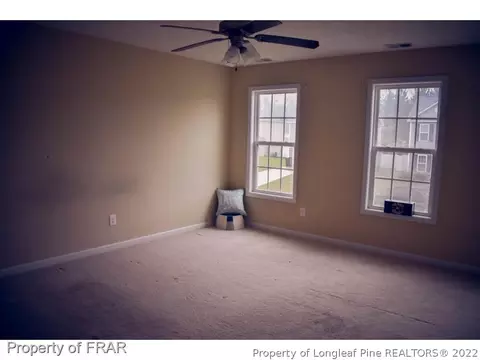 53 Loyalist Rd, Cameron, NC 28326 photo 19