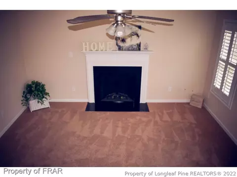 53 Loyalist Rd, Cameron, NC 28326 photo 5