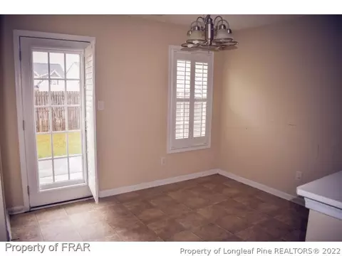 53 Loyalist Rd, Cameron, NC 28326 photo 13