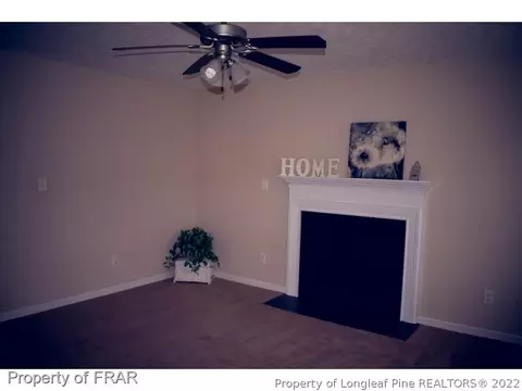 53 Loyalist Rd, Cameron, NC 28326 photo 3