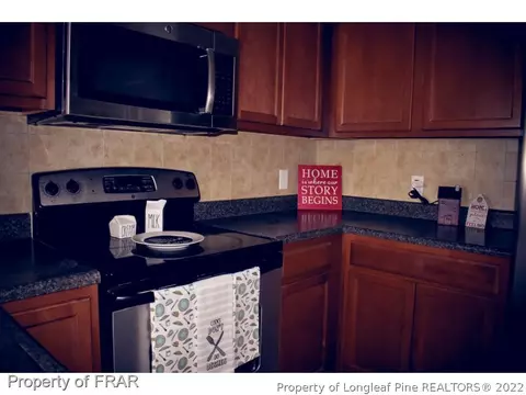 53 Loyalist Rd, Cameron, NC 28326 photo 9