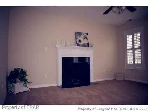 53 Loyalist Rd, Cameron, NC 28326 photo 4