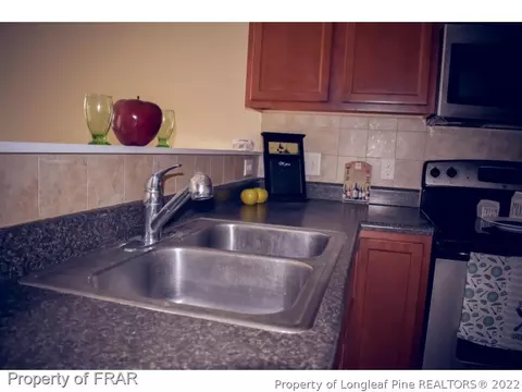 53 Loyalist Rd, Cameron, NC 28326 photo 10