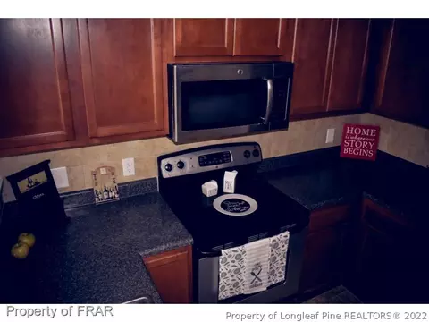 53 Loyalist Rd, Cameron, NC 28326 photo 8