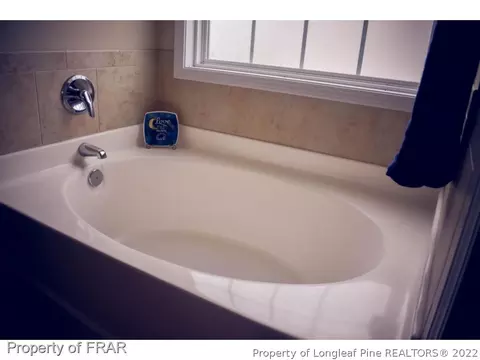 53 Loyalist Rd, Cameron, NC 28326 photo 21