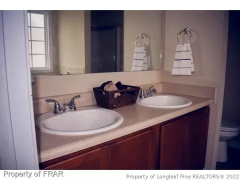 53 Loyalist Rd, Cameron, NC 28326 photo 20