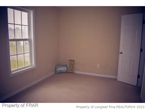 53 Loyalist Rd, Cameron, NC 28326 photo 17