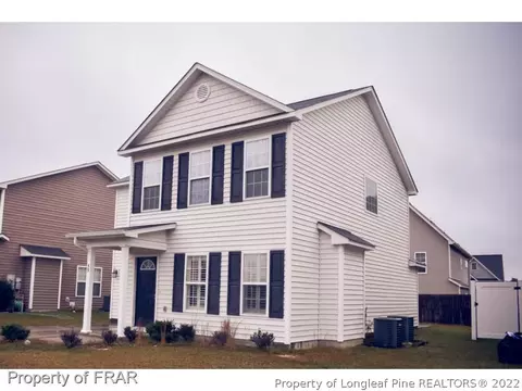 53 Loyalist Rd, Cameron, NC 28326 photo 1