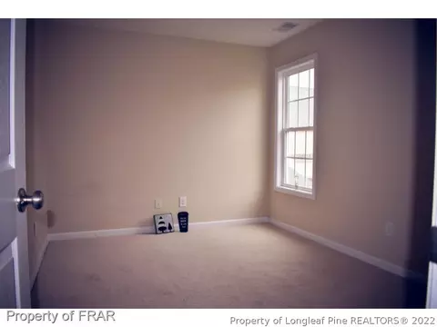 53 Loyalist Rd, Cameron, NC 28326 photo 16