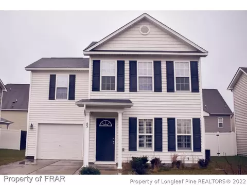 53 Loyalist Rd, Cameron, NC 28326 photo 2