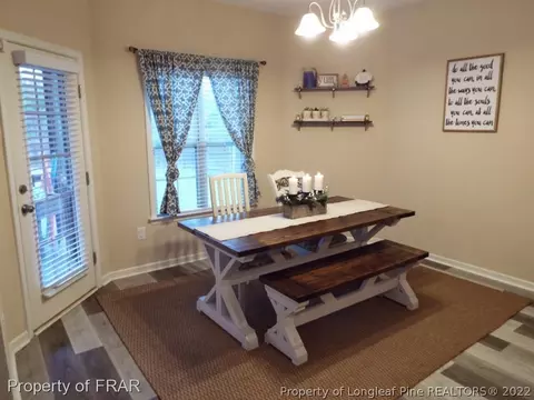 115 Taplow Trl, Cameron, NC 28326 photo 11