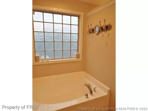 115 Taplow Trl, Cameron, NC 28326 photo 20