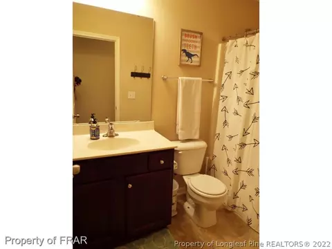 115 Taplow Trl, Cameron, NC 28326 photo 25