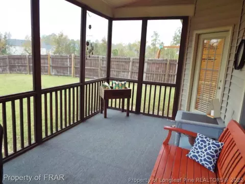 115 Taplow Trl, Cameron, NC 28326 photo 31