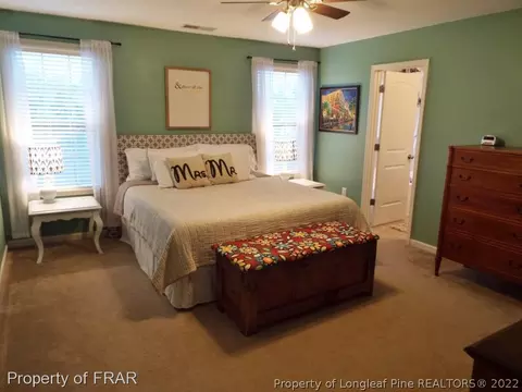 115 Taplow Trl, Cameron, NC 28326 photo 18