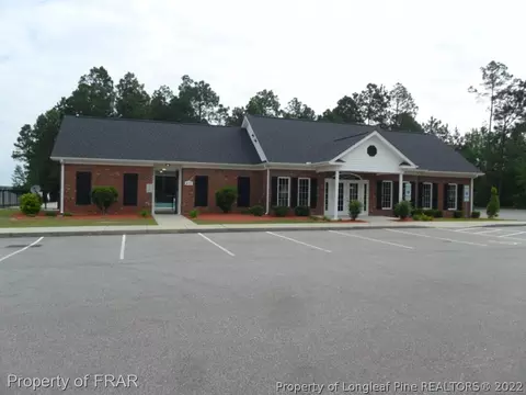115 Taplow Trl, Cameron, NC 28326 photo 34